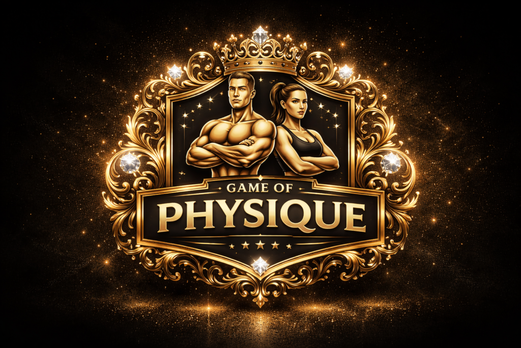 gameofphysique