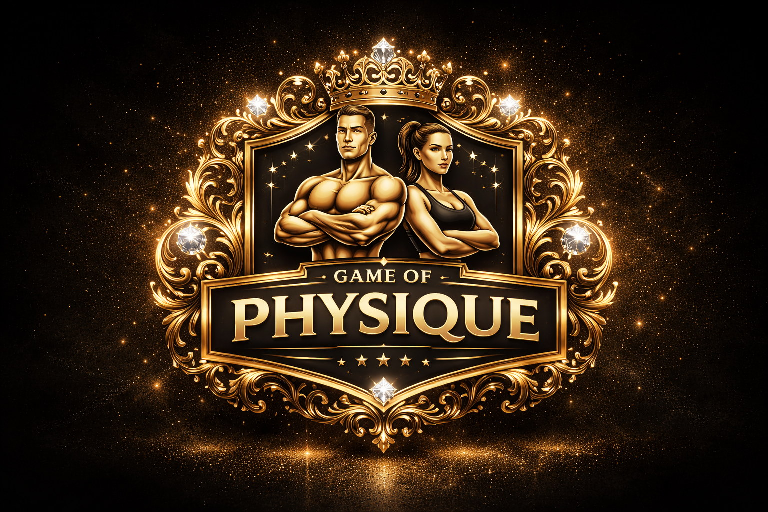 gameofphysique