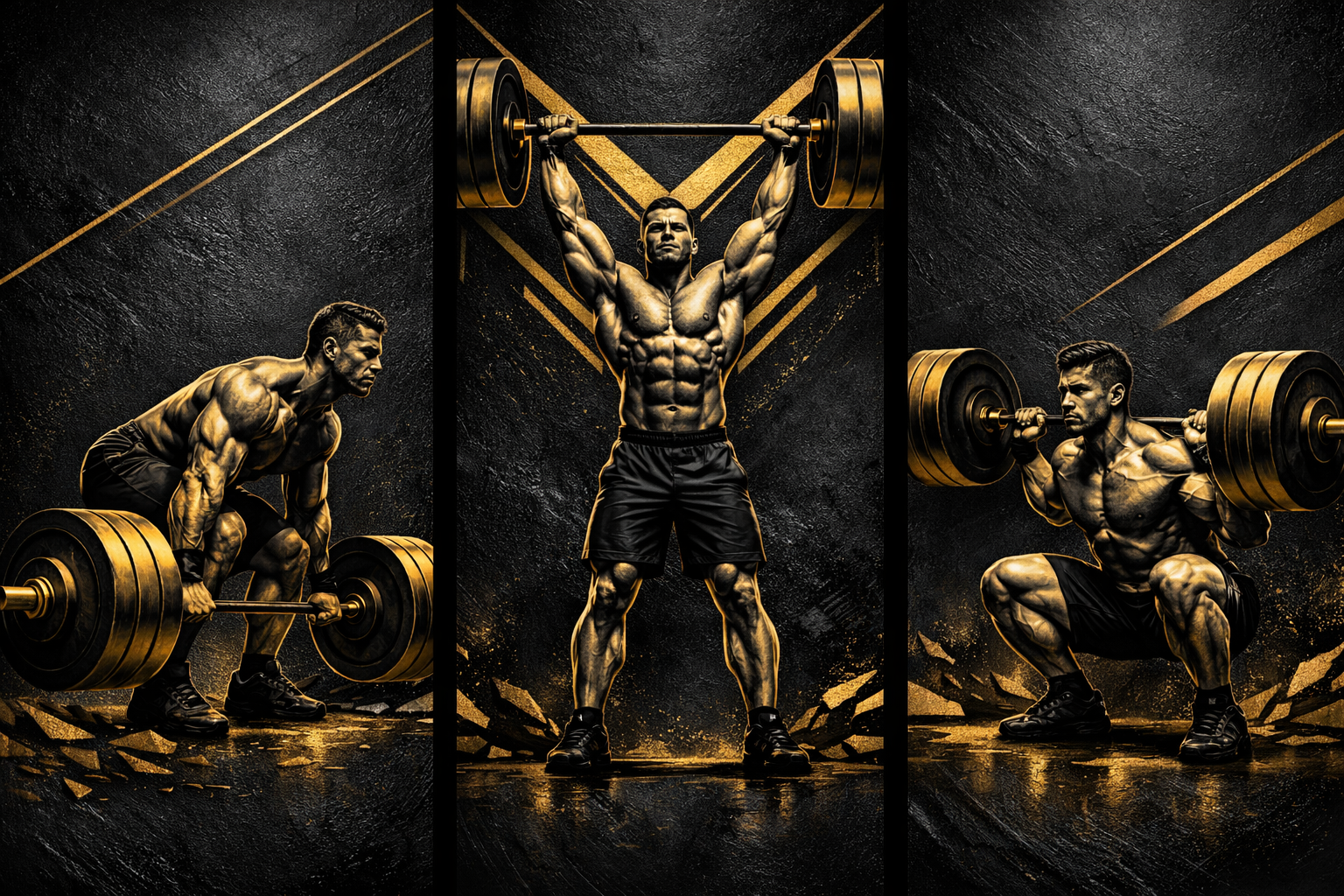 chatgpt image mar 30, 2026, 01 18 51 pm