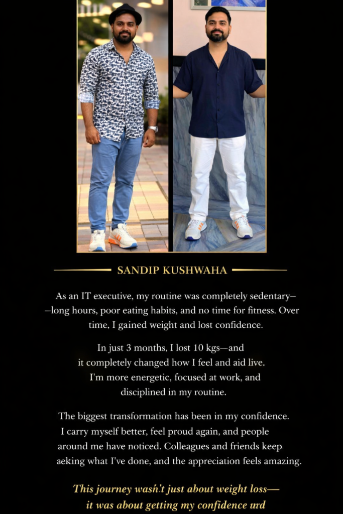 chatgpt image mar 30, 2026, 04 46 10 pm