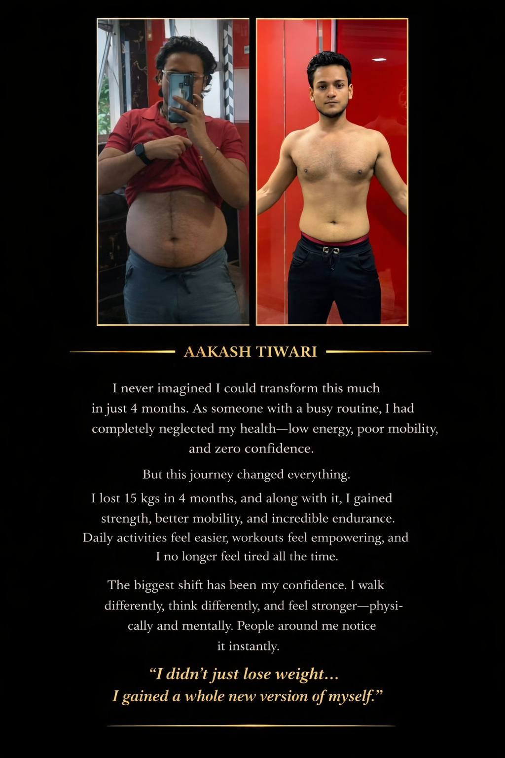 chatgpt image mar 30, 2026, 04 50 51 pm