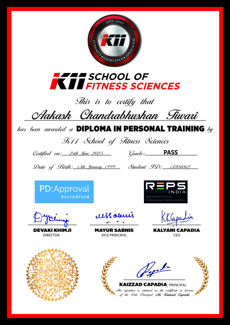 dpt