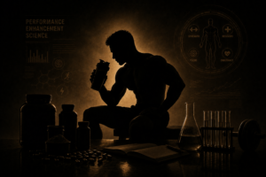 performance enhancement fa