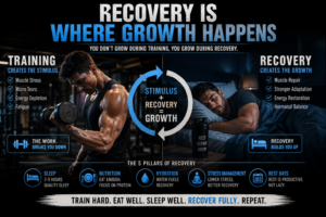 recovery (2)