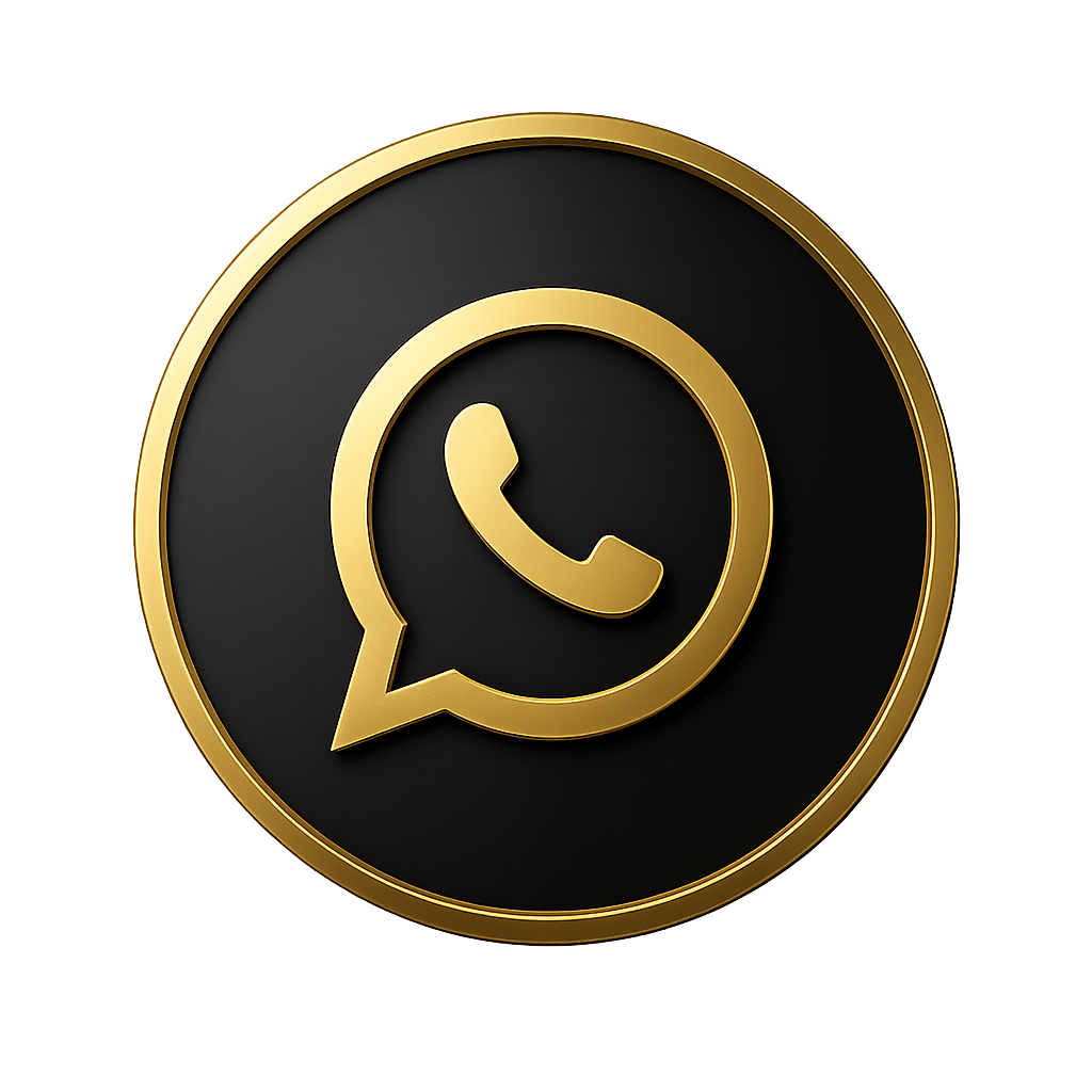WhatsApp_Icon