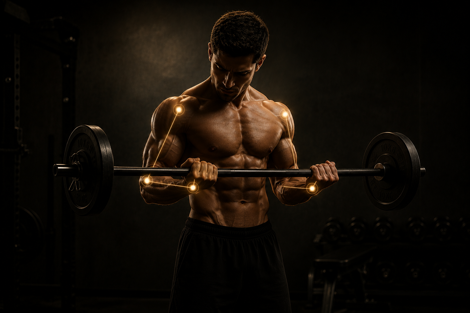 exercise mechanics2